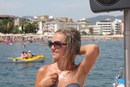 Фотография Ефановой Екатерины