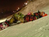 Фотография Свиридов Максим