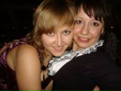 Фотография Абзаловой Натальи