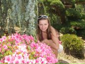 Фотография Тютичкиной Елены