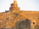 Ірина Прусак фотография #50 (источник - https://vk.com/id68508553)