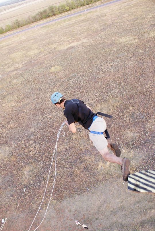 Сергей Зайцев фотография #40