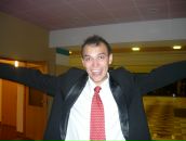 Фотография Коноплёва Оля