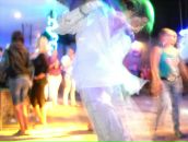 Фотография Немченко Антона