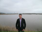 Фотография Хакимова-Сахаутдинова Айгуль