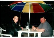 Фотография Максима Максима