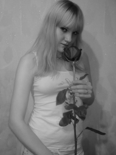 №11, Галина Клинцова, 5.2 №11, Галина Клинцова, 5.2