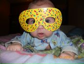 Фотография Калининой Елены