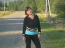 Таня Пєцова фотография #42 (источник - https://vk.com/id142772821)