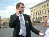 Фотография Батезатул Олеся