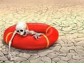 Марина Надбитова фотография #3 (источник - https://vk.com/id2913446)