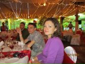 Фотография Ядыкиной Елены