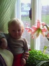 Леонід Мокранський фотография #43 (источник - https://vk.com/id49564910)