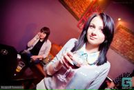 Фотография Поповой Анастасии