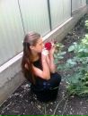Каріна Гоюк фотография #9 (источник - https://vk.com/id137791213)