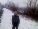 Іван Негря фотография #1