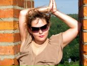 Фотография Пономаревой Екатерины