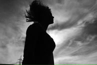 Фотография Аст Марины