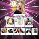 Юлія Мустаева фотография #40 (источник - https://vk.com/id92355339)