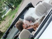 Фотография Маришиной Юли