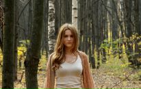 Фотография Анискиной Миланы