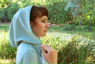 Фотография Садофьевой Алены