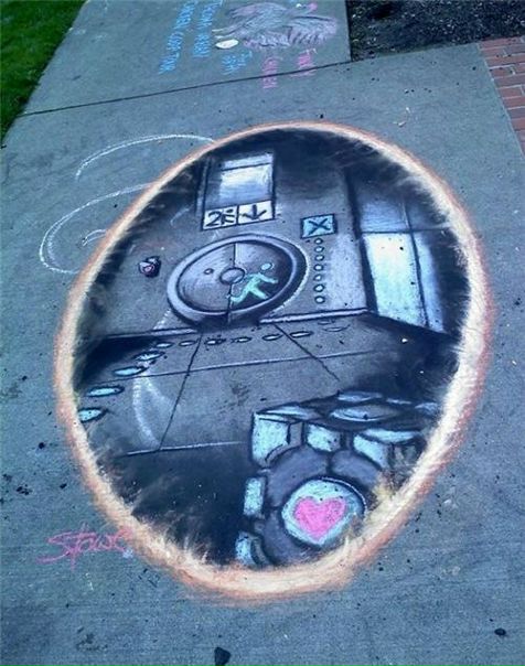 Ян Сётин фото №33