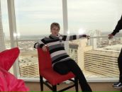 Ігор Погребецький фотография #39 (источник - https://vk.com/id25826619)