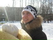 Фотография Trinkin Vladimir