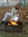 Люда Gryasnova фотография #50 (источник - https://vk.com/id62929053)