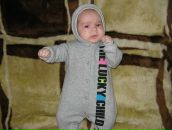 Фотография Чекалкиной Анютки