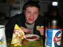 Ігорь Бутко фотография #42 (источник - https://vk.com/id112465380)