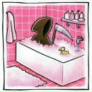 Фотография Аккужин Влад