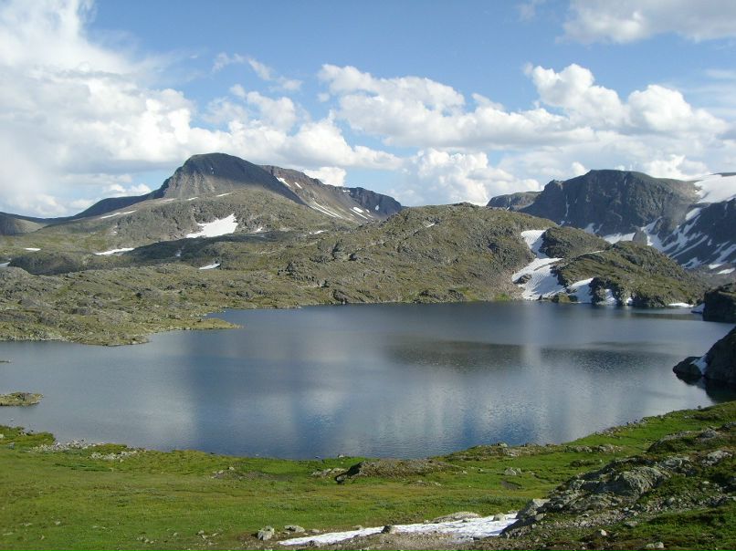 Rain Man фотография #43