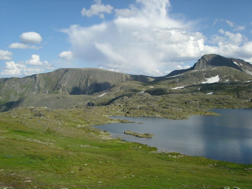 Rain Man фотография #42