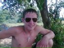 Юлія Поперечна фотография #30 (источник - https://vk.com/id132789887)