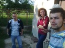 Віталій Сидорчук фотография #42 (источник - https://vk.com/id133368262)