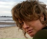 Фотография Дантес Екатерины