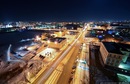 Фотография Ермухаметова Тлегена
