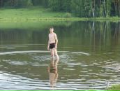 Фотография Коробкина Константина