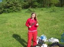 Юлія Підгорна фотография #36 (источник - https://vk.com/id40805417)