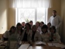 Марійка Гнатів фотография #2 (источник - https://vk.com/id54102743)
