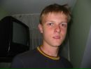 Міша Мальцев фотография #3 (источник - https://vk.com/id108914305)