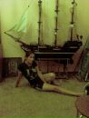 Аліна Карпюк фотография #2 (источник - https://vk.com/id137879148)