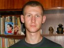 Анастасія Бондар фотография #46 (источник - https://vk.com/id144356469)