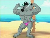 Фотография Криворучко Ивана