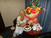 Фотография Хованской Людмилы