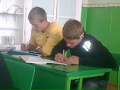Сергій Челядин фотография #4 (источник - https://vk.com/id74864129)