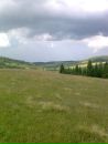 Юрій Федорович фотография #18 (источник - https://vk.com/id96057514)