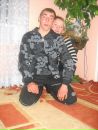 Анютачка Ліска фотография #27 (источник - https://vk.com/id110748155)